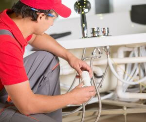 About Plumbers Pros Jacksontown, OH